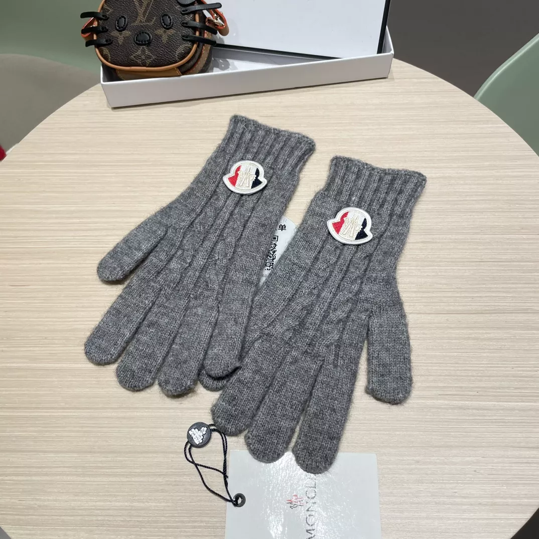 moncler gants s_127ba4b